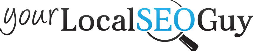 Your%20Local%20SEO%20Guy