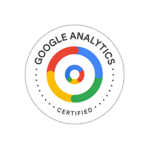 Your%20Local%20SEO%20Guy