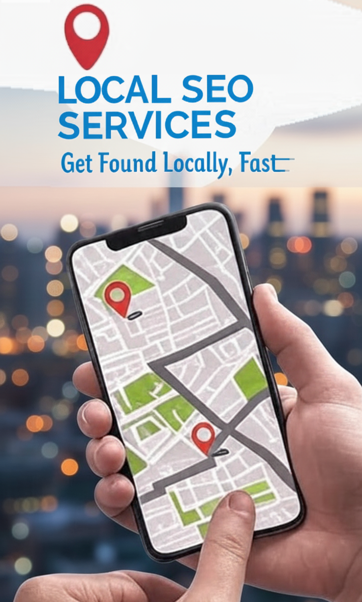 Your%20Local%20SEO%20Guy