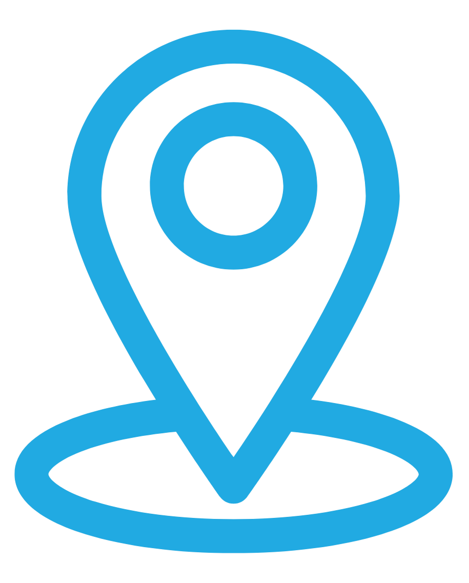 Your%20Local%20SEO%20Guy